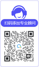 博野律师在线咨询