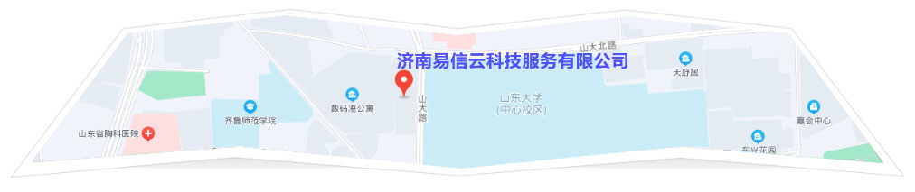 博野律师在线咨询